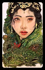 Photo credit: Magdalena Bagrianow