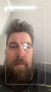 Nathan Mahar's Instagram, Twitter & Facebook