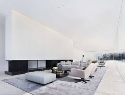 pin by jala on office interior interior design home decor