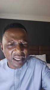 Oluwabukunmi Ogunremi