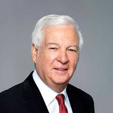 Kevin Willard Named Maryland Men's Basketball Head Coach