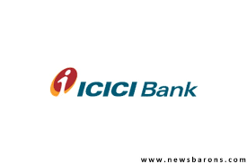 Image result for ICICI PRUDENTIAL LOGO