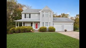 Pin On Homes For Sale In South Jersey