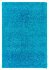 Die farbe türkis sorgt für ein wohlbefinden in wohnräume. Astra Hochflor Teppich Matera Turkis 150 X 80 Cm Hama Bodenbelagstudio