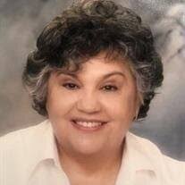 Marsha Dunham's Instagram, Twitter & Facebook