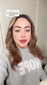 Respuesta a @Caro Quintero🤠 #judith_la_michoacana🥑