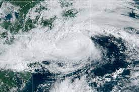 Aug 21, 2021 · hurricane henri strengthening heading towards landfall now hurricane henri is on approach to an almost certain direct landfall along the northeastern us coast between upper new jersey and providence, r.i. Zbepahosrafbzm