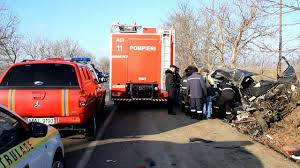 Poliția din hessa afirmă că automobilul a intrat intenționat în mulțime în orașul volkmarsen, însă nu identificat motive politice ale crimei. 2018 01 15 Accident Rutier Anenii Noi Youtube