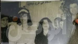 طبيب سعاد حسني ينفي انتحارها بكشف وصيتها وتفاصيل جديدة عن آخر أيامها ديكور صور نادرة للسندريلا سعاد حسني من داخل منزلها: Rxij1kdvu8i02m