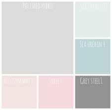 39 Ideas Bedroom Ideas Cute Color Schemes Pastel Bedroom Girls Room Colors Pastel Room