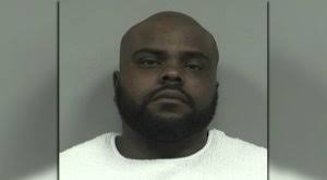 Suspect faces charges including kidnapping after stealing mother's car with  baby still inside