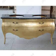 Mobile Bagno Bombato Con 2 Lavabi Mobile Bagno Decorare Il Bagno Bagno