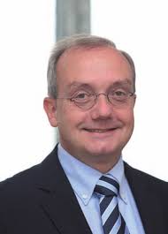 Energie: Erwartungen an die neue Bundesregierung