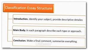Pin On How To Get That Writing Job