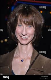 Mary stein hi-res stock photography and images