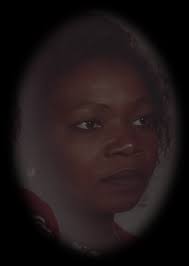 Alma Pearl McCathern