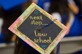 17171 Caps College Of Arts And Sciences Commencement Afternoon Alumni Arena Ubphoto Graduation Cap Decoration College Graduation Cap Decoration College Grad Cap Ideas