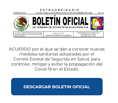 Dispensarios, casas de salud, clínicas, consultorios, policlínicas, unidades. Informacion De Coronavirus Gobierno De Baja California Sur