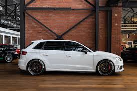 Image result for Amalfi White 2015 S3