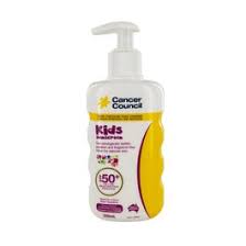 The use of sunscreen is known to reduce the risk of squamous cell carcinoma, one of the most common skin the tga conducts regular reviews of the scientific evidence on the safety of these nanoparticles, and cancer council wa continues to monitor. Kpo6r7vm09n3qm