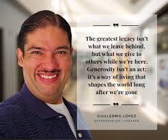 Mindy Singleton's Instagram, Twitter & Facebook