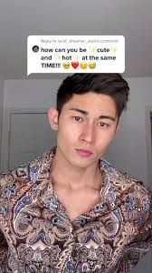 Reacting to a Fan's Comment