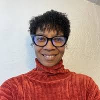 CHANAE WILLIAMS, Notary Public in Decatur, IL 62521