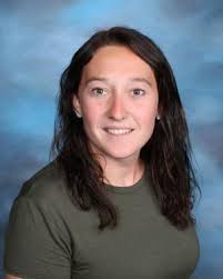 Neenah Joint School District