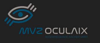 Vom firmensitz teppich essers und söhne gmbh in aachen aus, wurden im jahr 2011 82 filialen unter dem namen ihr teppichfreund, teppich essers bzw. Mvz Oculaix Augenheilkunde Aachen Gmbh Standort Wurselen Wurselen Mauerfeldchen 27 Offnungszeiten Angebote