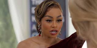 The Black Hamptons Season 2 Cast & Character Guide: Who Plays Who In The  BET+ Series