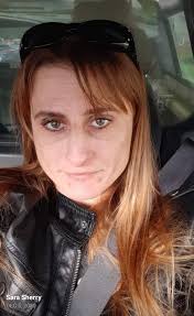 The fundraiser for Sara is now up #StillMissing