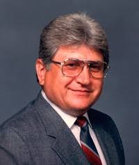 Obituary for Alexandru 'Alex' Susman