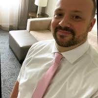 Albert Flynn Email & Phone Number