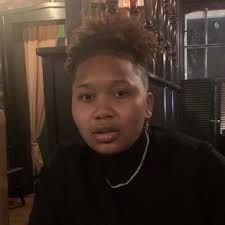 2021 Leadership Awards Recipients