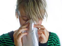 Why Does Sunlight Make Me Sneeze Revision Optometry