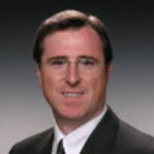 Dr. Richard Schultz, MD