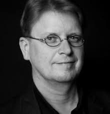 Prof. Dr. Nils Büttner