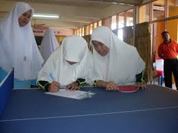 Km 9 jalan sungai tiang, sawa kechil 06700 pendang kedah. Sekolah Menengah Agama Arab Yayasan Al Khairiah Kupang Baling Kedah Accueil Facebook