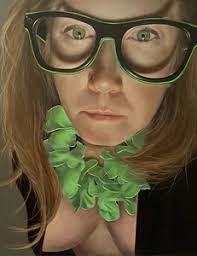 BoldBrush Painting Competition Winners