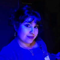 90+ "Ozuna" profiles