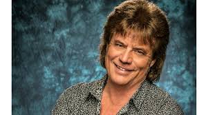 Tim Atwood Set To Release New Album This Fall