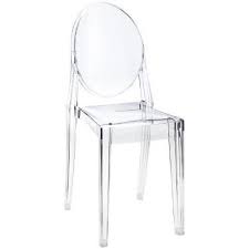 Maybe you would like to learn more about one of these? Taggd In Ameublement Et Decoration Meubles 2 Stuhle Illustration En Transparent Lot De 2 Plexiglas Acrylique Ghost Chair Chaise Elizabeth Transparent Transparent