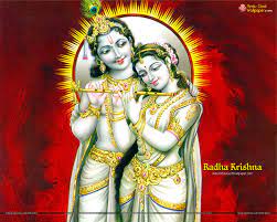 Radha Krishna Hd Wallpapers Full Size Download Krishna Photos Krishna Pictures Krishna