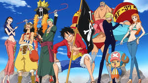Https Celebrity Okezone Com Read 2018 03 21 206 1875699 Uang Hadiah Monkey D Luffy Meningkat Usai Kalahkan Katakuri