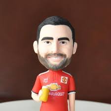 Personalized Custom Pets Pets Wedding Cake Topper, Dog Cake Topper, Wedding  Cake Topper , Pets Birthday , Wedding Cake Topper With Dog