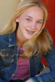 American actress who played the role of young sam montgomery in the 2004 film a cinderella story. Hannah Robinson Photos Hannah Robinson Picture Gallery Famousfix