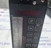Bailey IISAC01 infi90 Analog Control Station 24Vdc 6638096B1 ABB Network 90  FLAW | International Supply Platform