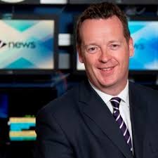 Colonel Mike Edwards OBE (@InvernessCaley)