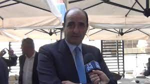 Si terranno entro la fine del 2021. Libia Riapre Il Consolato Italiano A Bengasi Ildenaro It