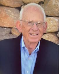 Search Thomas Allred Obituaries and Funeral Services